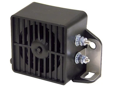 Buyers Products BA0972 Back-Up Alarm