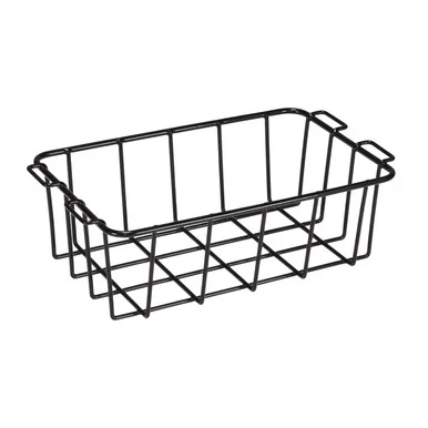 Husky Towing BASKET1 Cooler Basket