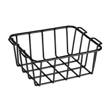 Husky Towing BASKET2 Cooler Basket