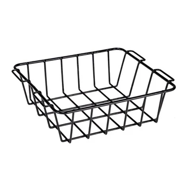 Husky Towing BASKET3 Cooler Basket
