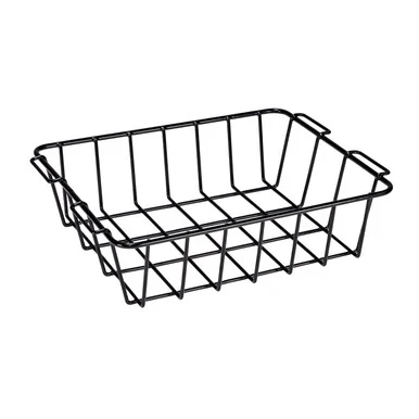 Husky Towing BASKET4 Cooler Basket