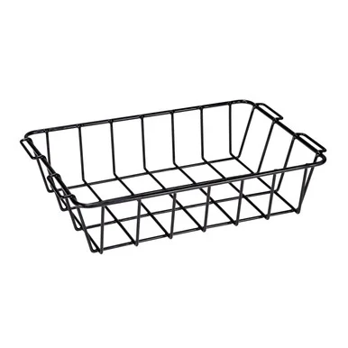 Husky Towing BASKET5 Cooler Basket