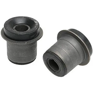 Dorman BB7276 Control Arm Bushing Kit