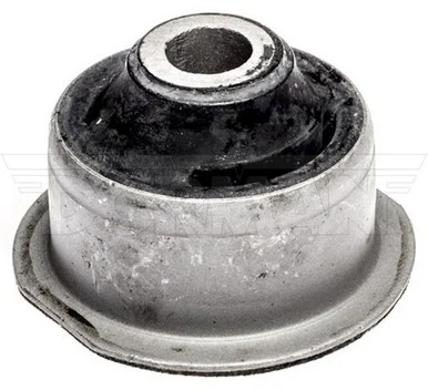 Dorman BB90095 Control Arm Bushing Kit
