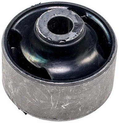 Dorman BC60255PR Control Arm Bushing Kit