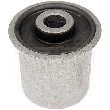 Dorman BC83125 Control Arm Bushing Kit