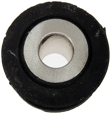 Dorman BC83185 Control Arm Bushing Kit
