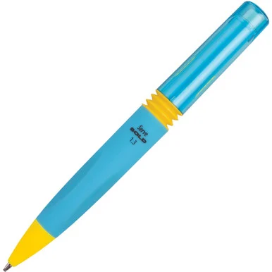 So-Mine Bold Mechanical Pencils (bd13k12m)