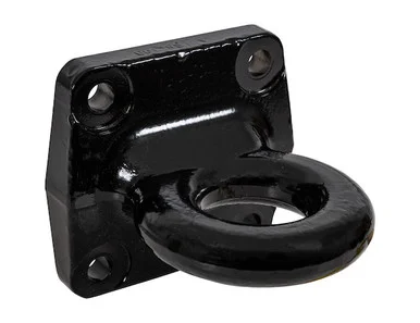 Buyers Products BDB125015 Pintle Ring