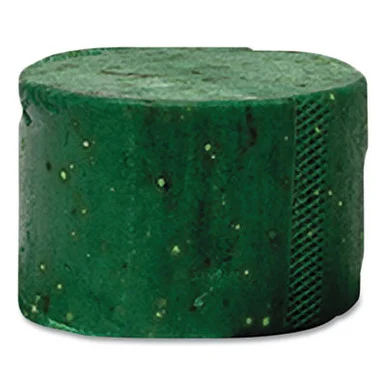 Betco Z320C1400 Fog Puck Large Grease Trap And Drain Cleaner, 8 Oz, 64/carton BETZ320C1400