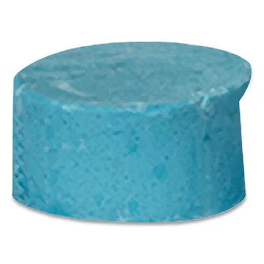 Betco Z321C1200 Fog Puck Small Drain Treatment Neem, 8 Oz, 400/carton BETZ321C1200
