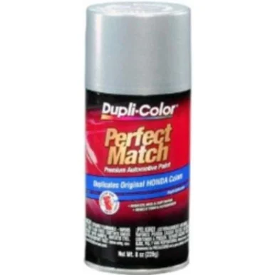 Krylon BHA0971 Perfect Match Paint