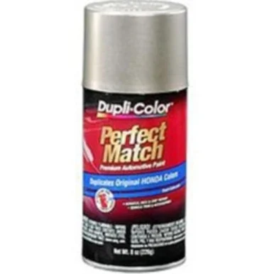 Krylon BHA0983 Perfect Match Paint
