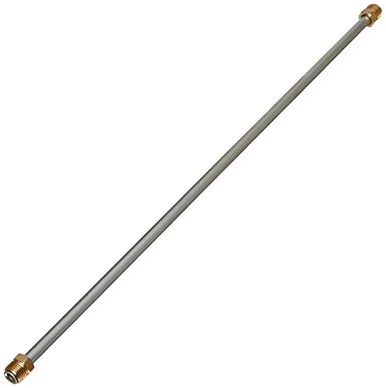 AGS BL620 Brake Lines