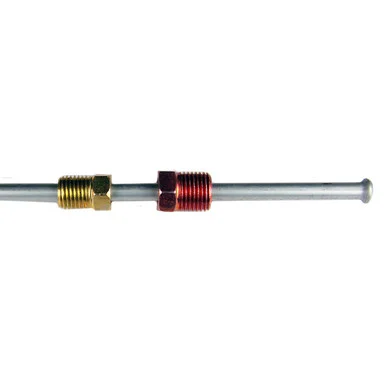 AGS BLAR340 Brake Line Adapters