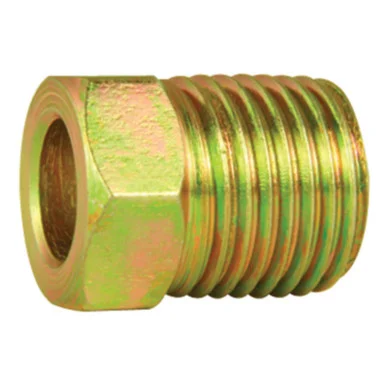 AGS BLF13C5 Steel Tube Nut