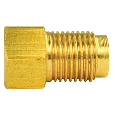 AGS BLF22B Inverted Adapter Fitting
