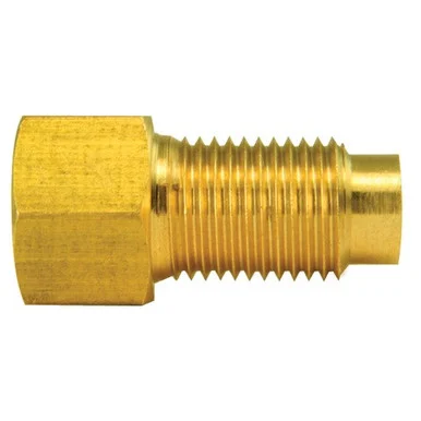 AGS BLF29B Inverted Adapter Fitting