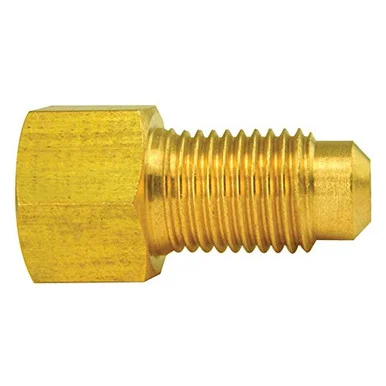 AGS BLF30B Bubble Adapter Fitting