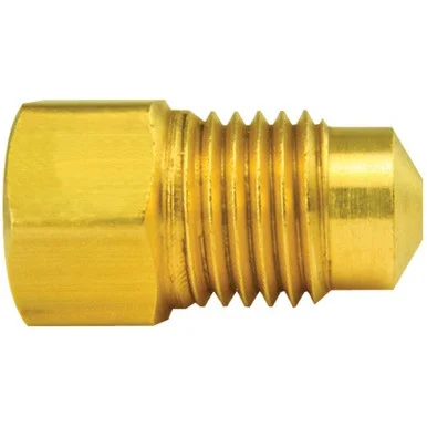 AGS BLF34B Bubble Adapter Fitting