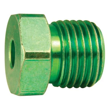 AGS BLF41B Inverted Tube Nut