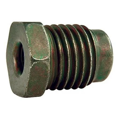 AGS BLF49B Bubble Tube Nut