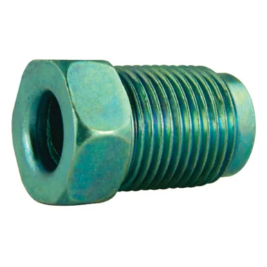 AGS BLF51B Bubble Adapter Fitting