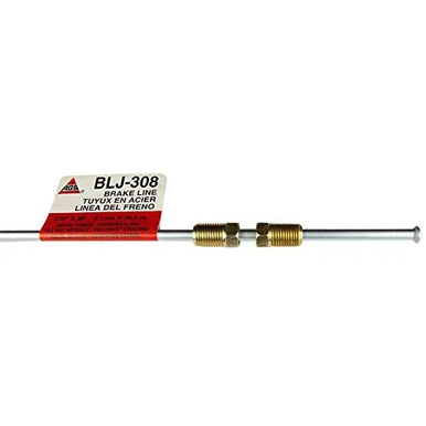 AGS BLJ308 Import Brake Line