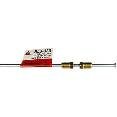 AGS BLJ330 Import Brake Line