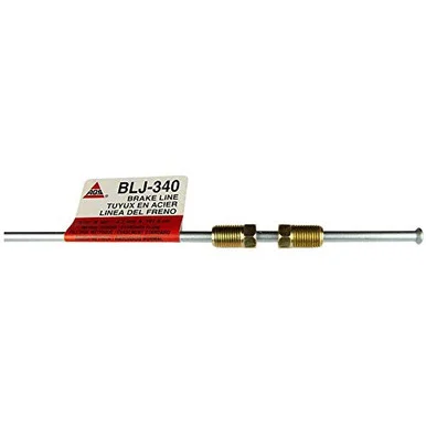 AGS BLJ340 Import Brake Line