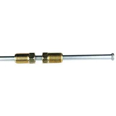 AGS BLJ351 Import Brake Line