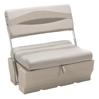 Wise Seats BM11521066 Flip Flop Cushion Seat