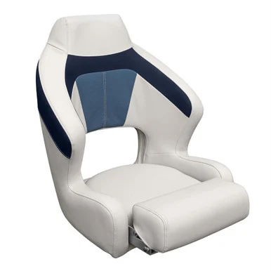 Wise Seats BM3338986 Premier Bucket Seat