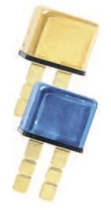 Bussmann BP/UCB25RP 25A Circuit Breaker BP/UCB25RP