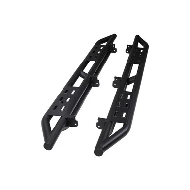 TRAILFX Rocker Panel Guard BR012T