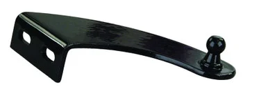 JR Products BR1120 Gas Spring Mounting Bracket