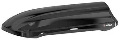 Inno Racks BRM466BK Rooftop Cargo box - innoracks