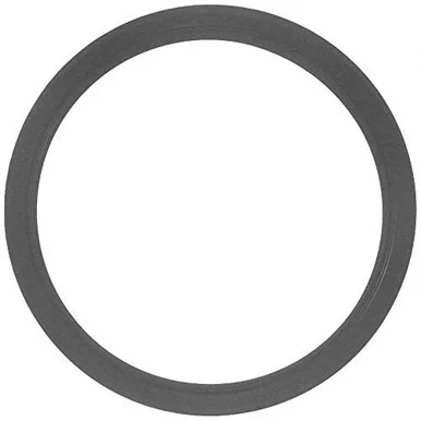 Fel-Pro BS 40620 Rear Main Seal Set BS 40620