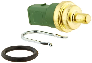 Bedslide BSAGM68 No Drill Bracket Kit