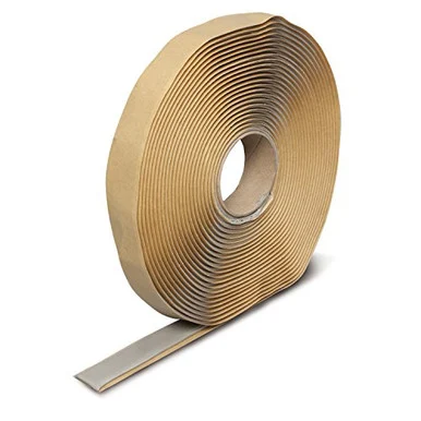 Dicor BT18345 Butyl Seal Tape