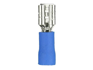 Metra BVFD187 Vin Fem Qd 16 14 187 100 Pack