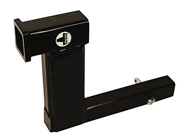 BLUE OX Trailer Hitch Receiver BX88132