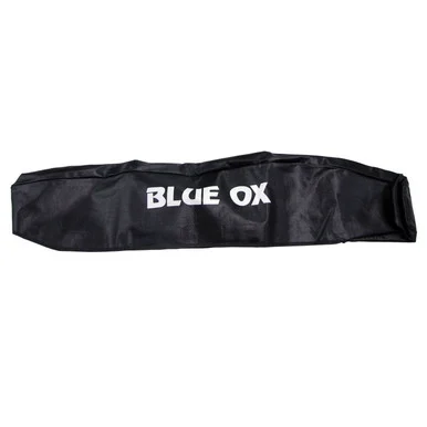 BLUE OX Tow Bar Cover for Acclaim Tow Bar. BX88156