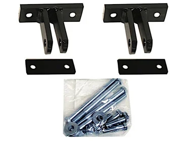 BLUE OX Tow Bar Adapter Kit BX88230