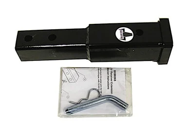 BLUE OX Receiver Extension BX88265