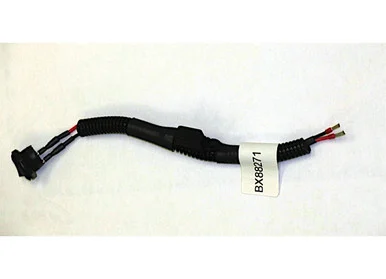 BLUE OX Fuse Bypass Switch BX88271
