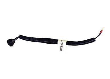 BLUE OX Fuse Bypass Switch BX88272