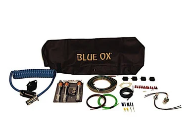 BLUE OX Avail Accessory Kit BX88308