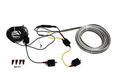 BLUE OX Wiring Kit BX88334