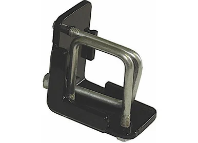 BLUE OX Immobilizer II BX88371